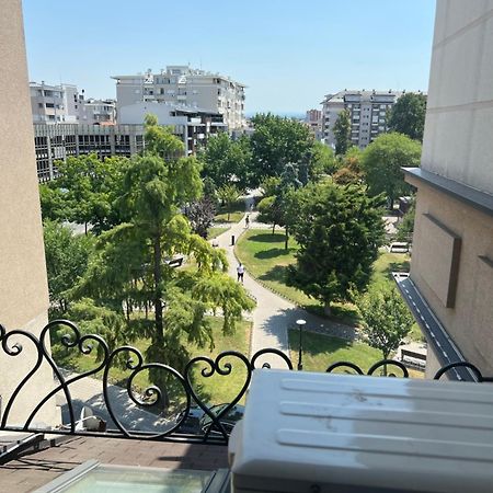 Alo Alo Apartman 6 쿠르셰바츠 외부 사진